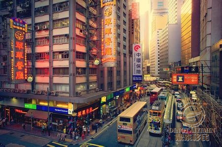 香港投资移民暂停