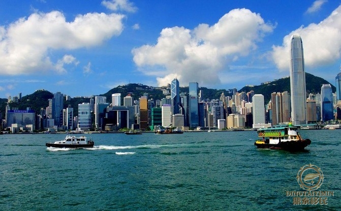 香港专才移民与优才移民的区别