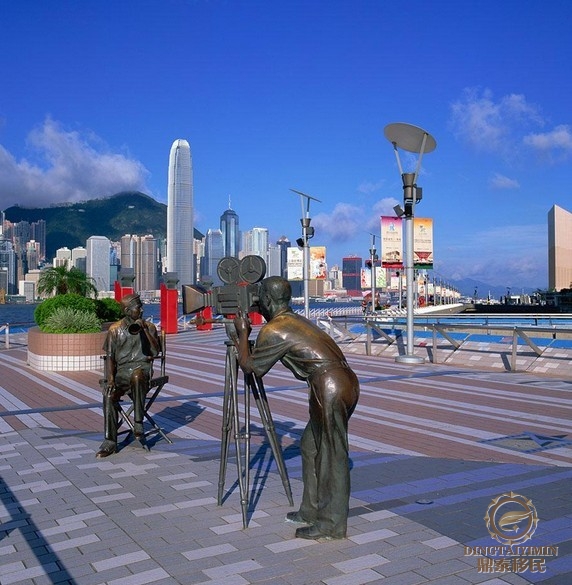 香港移民的三大误区
