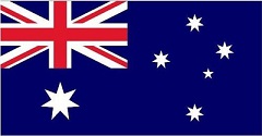 澳大利亚国旗米字有什么特殊的意义吗？