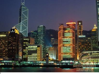 香港移民和香港绿卡的区别