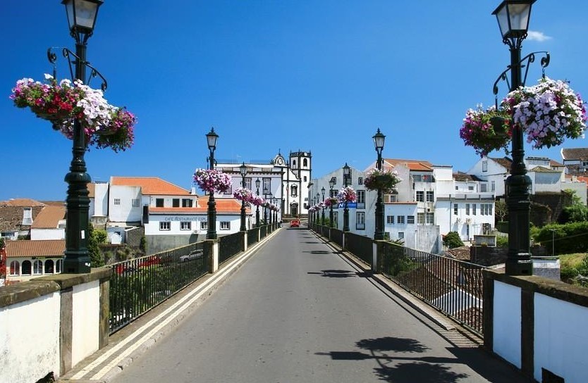 为什么富豪倾向投资葡萄牙房产来获得永居呢？