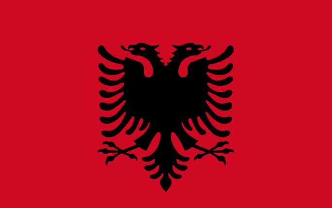 中国驻阿尔巴尼亚各领事馆办公时间、地点、电话