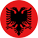 阿尔巴尼亞